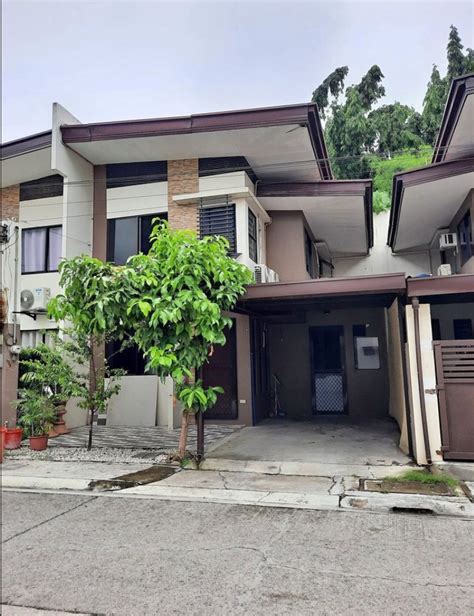 Apartment For Rent in Canduman , Mandaue .